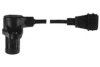 FIAT 7756924 Sensor, crankshaft pulse